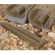 Кормушка Guru Gripper Feeder Medium 112гр